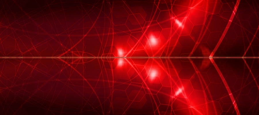 バイオポリリン酸育毛剤【激安，最安値，格安】購入術